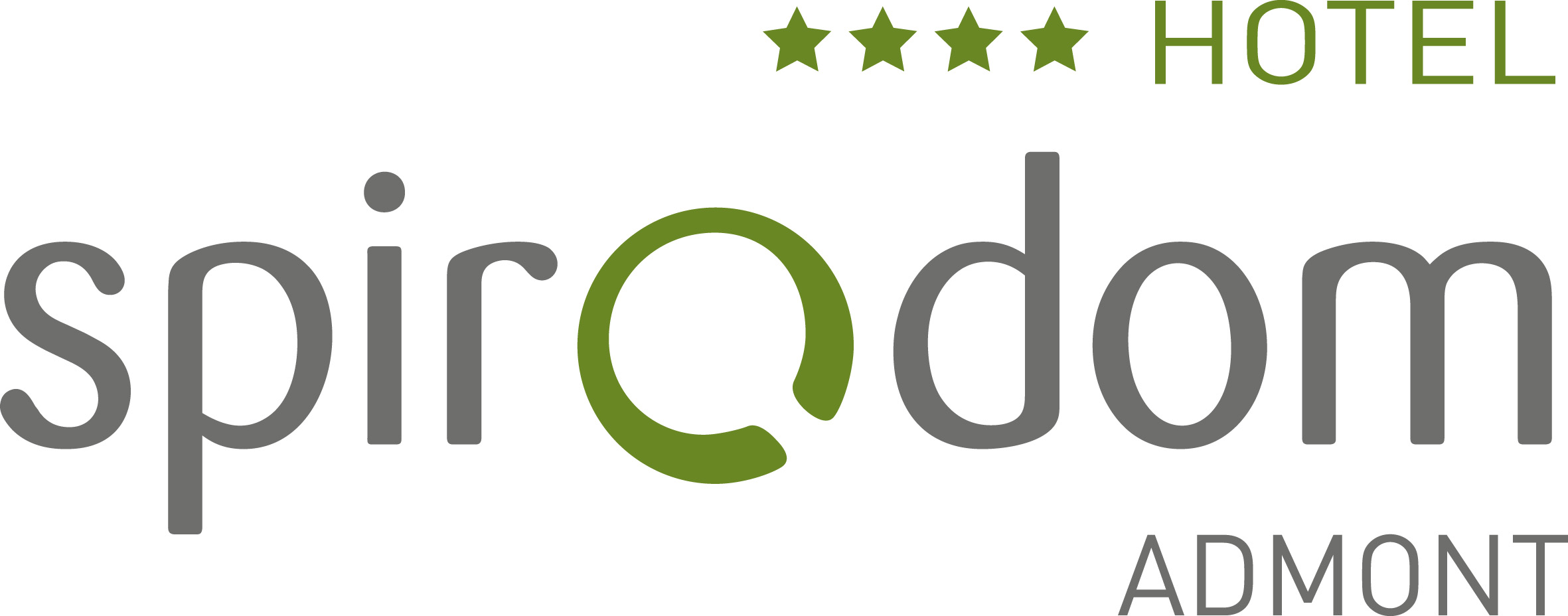 Unternehmens logo